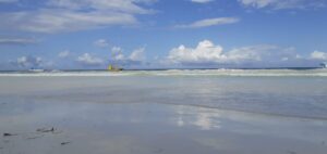 DIANI