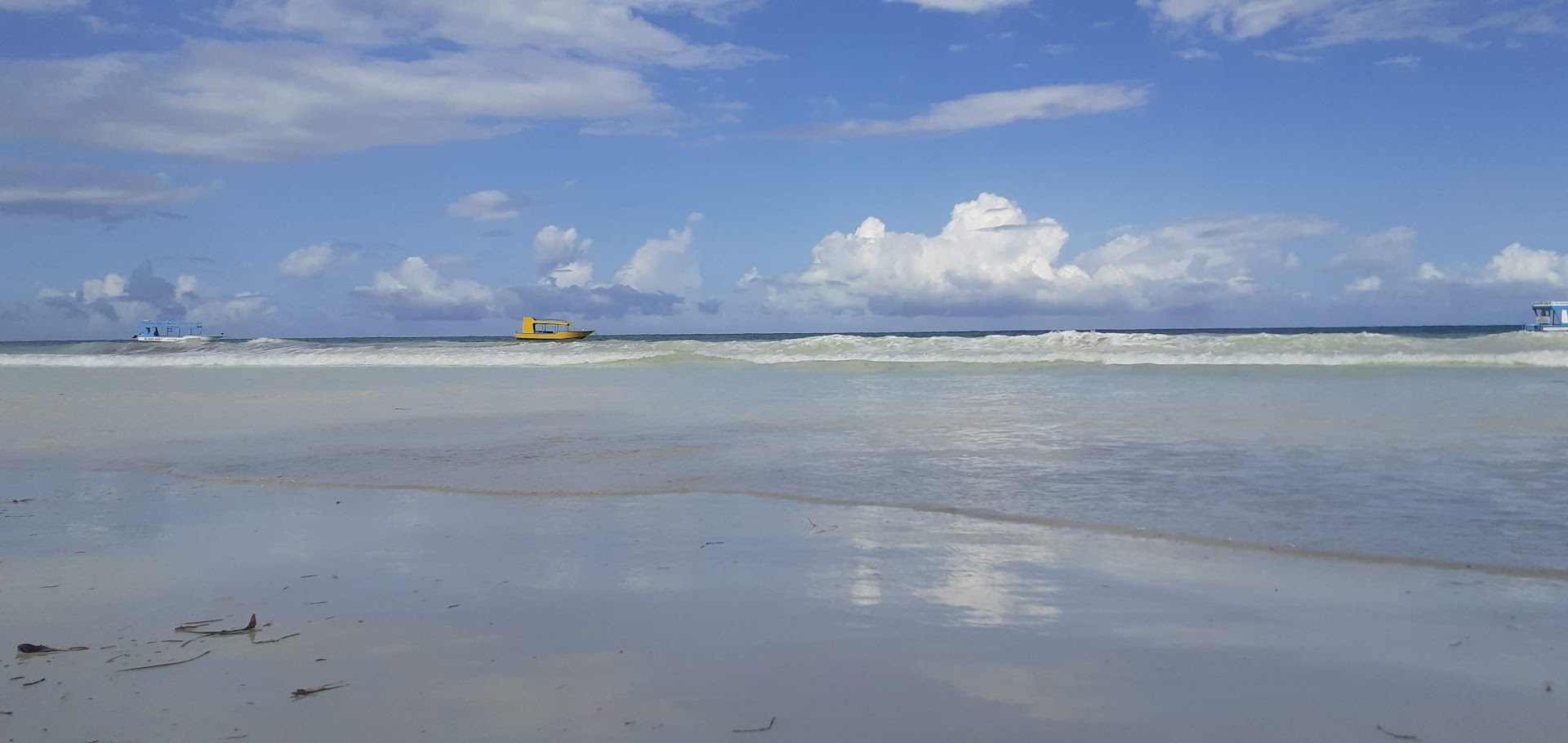 DIANI