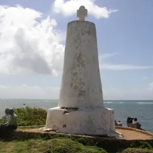 Malindi Watamu 1