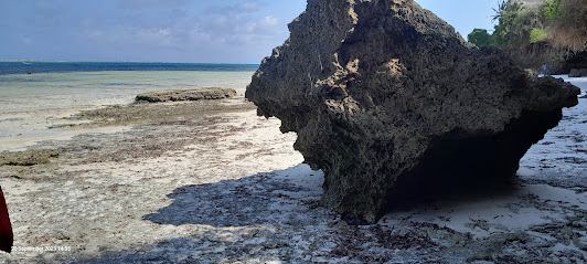 coast kenya 1